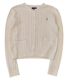 POLO RALPH LAUREN Кардиган