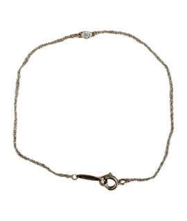 TIFFANY&CO Браслет