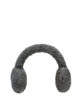 MAX MARA Наушники
