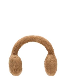 MAX MARA Наушники