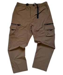 CARHARTT WIP Повседневные брюки