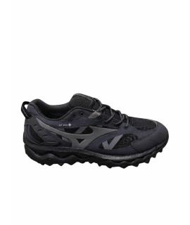 MIZUNO Низкие кроссовки / кеды