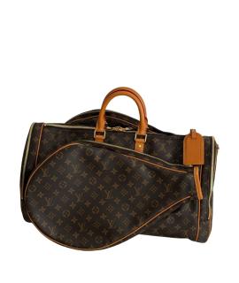 LOUIS VUITTON Дорожная/спортивная сумка