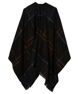 BARBOUR Пальто
