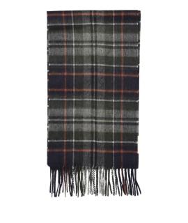 BARBOUR Шарф
