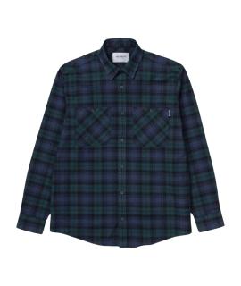 CARHARTT WIP Кэжуал рубашка
