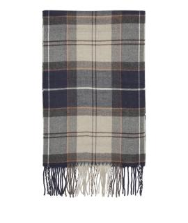 BARBOUR Шарф