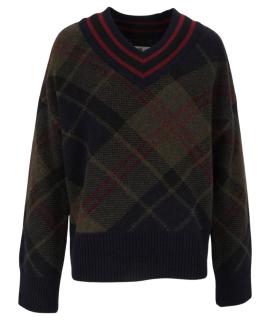 BARBOUR Джемпер / свитер