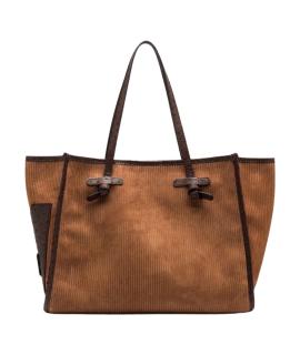Gianni Chiarini Сумка тоут