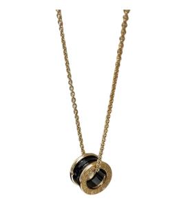 BVLGARI Колье