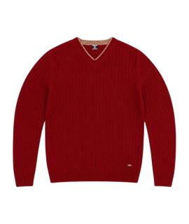 BOGNER Джемпер / свитер