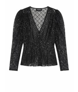 THE KOOPLES Блузы