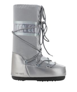 MOON BOOT Сапоги