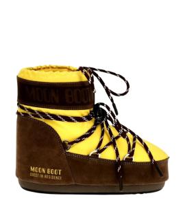 MOON BOOT Сапоги