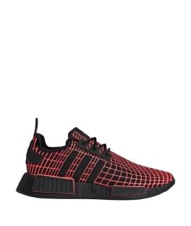 ADIDAS Низкие кроссовки / кеды
