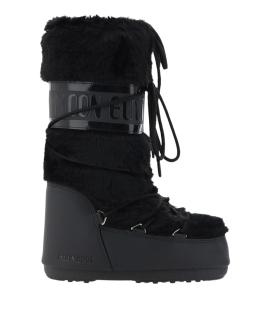 MOON BOOT Сапоги