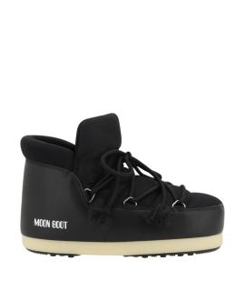 MOON BOOT Ботинки