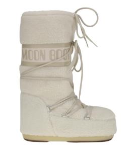 MOON BOOT Сапоги
