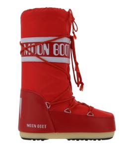 MOON BOOT Сапоги