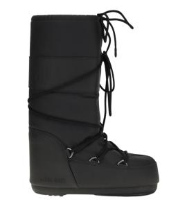 MOON BOOT Высокие ботинки