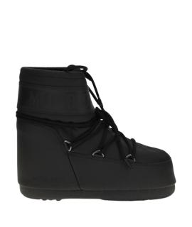 MOON BOOT Высокие ботинки