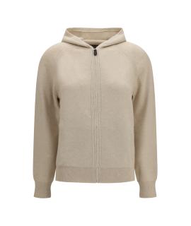 LORO PIANA Худи/толстовка