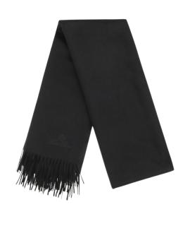 LORO PIANA Шарф