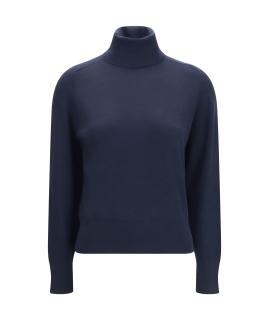 LORO PIANA Водолазка