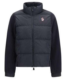 MONCLER GRENOBLE Кардиган