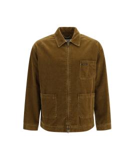 GOLDEN GOOSE Куртка