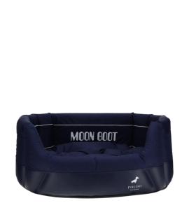 MOON BOOT Кровати и спальни