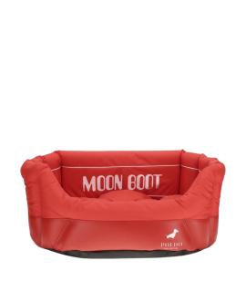 MOON BOOT Кровати и спальни