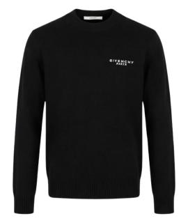 GIVENCHY Джемпер / свитер
