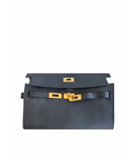 HERMES Клатч/вечерняя сумка