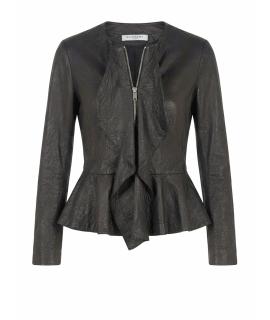 GIVENCHY Куртка