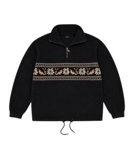 BOGNER Джемпер / свитер