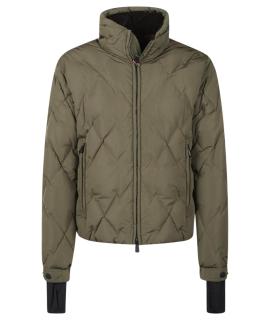 MONCLER GRENOBLE Пуховик