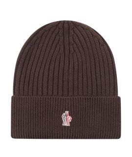 MONCLER GRENOBLE Шапка