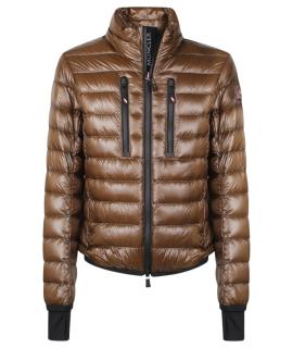MONCLER GRENOBLE Куртка