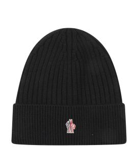 MONCLER GRENOBLE Шапка