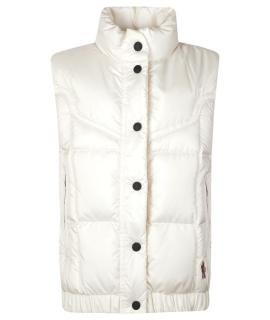 MONCLER GRENOBLE Жилет