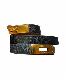 HERMES Ремень