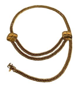 CHANEL Ремень