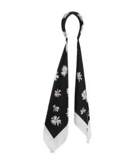 MOSCHINO Ободок