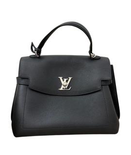 LOUIS VUITTON Сумка через плечо