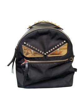 FENDI Рюкзак