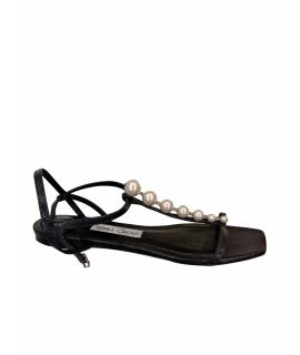 JIMMY CHOO Босоножки