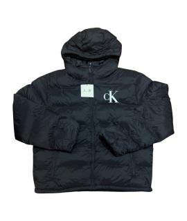 CALVIN KLEIN Куртка