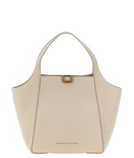 BRUNELLO CUCINELLI Сумка тоут