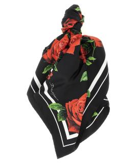 DOLCE&GABBANA Платок